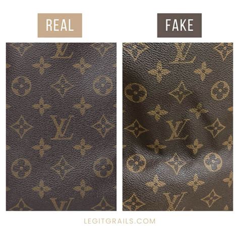 how to spot a fake louis vuitton checkered|how to authenticate a louis vuitton bag.